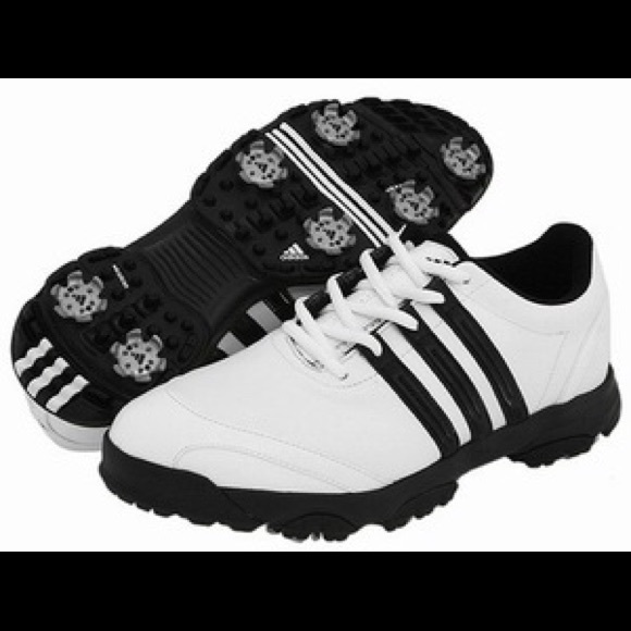 Golflite Best Sale Up To 54 Off